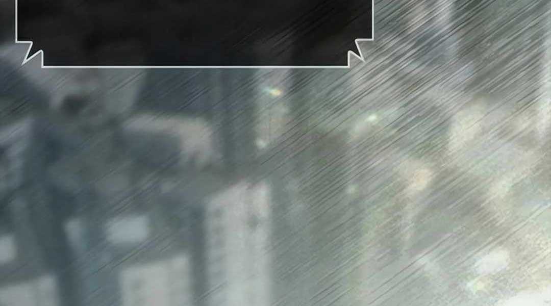 Cửu Long Saroka Chapter 10 trang 318