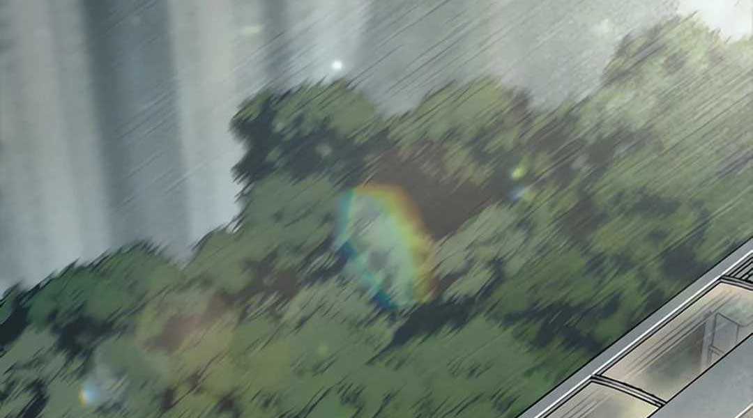 Cửu Long Saroka Chapter 10 trang 319