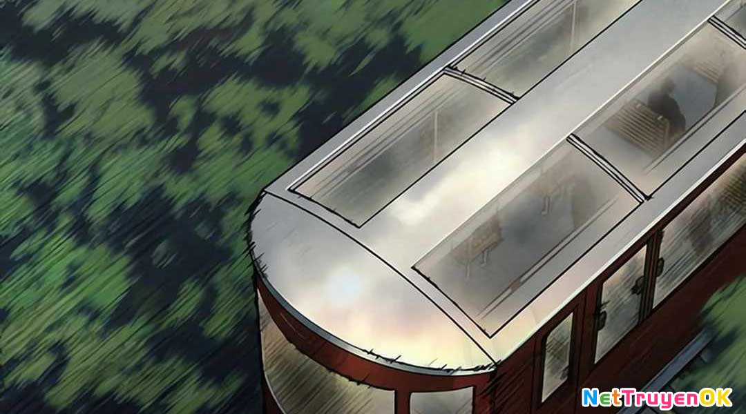 Cửu Long Saroka Chapter 10 trang 320