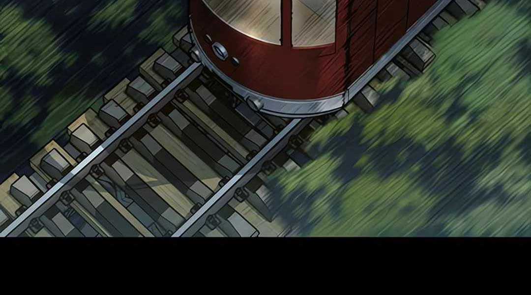 Cửu Long Saroka Chapter 10 trang 321