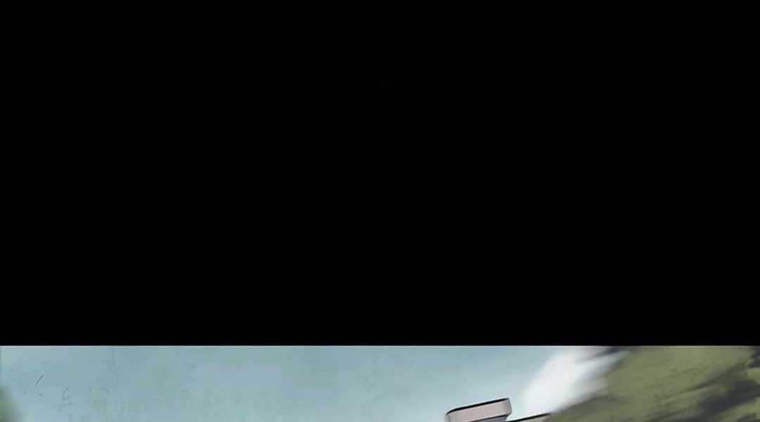 Cửu Long Saroka Chapter 10 trang 322