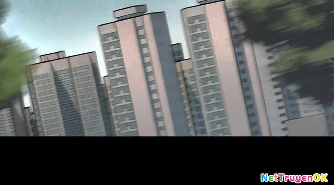 Cửu Long Saroka Chapter 10 trang 323