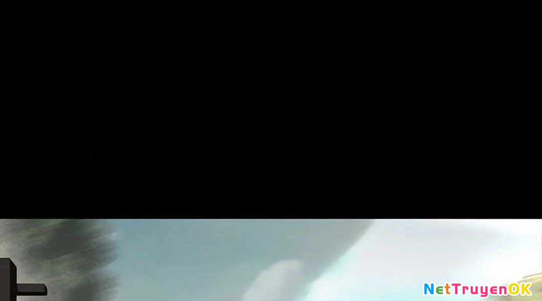 Cửu Long Saroka Chapter 10 trang 324