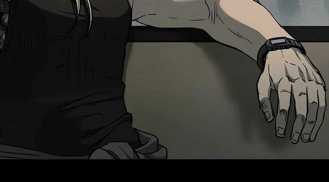 Cửu Long Saroka Chapter 10 trang 326