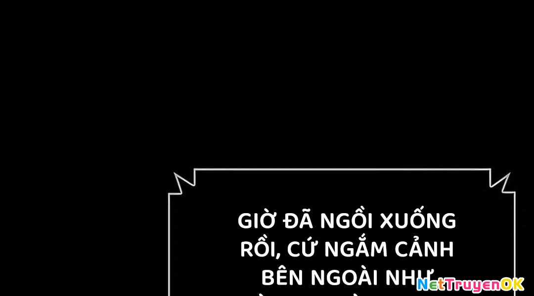 Cửu Long Saroka Chapter 10 trang 327