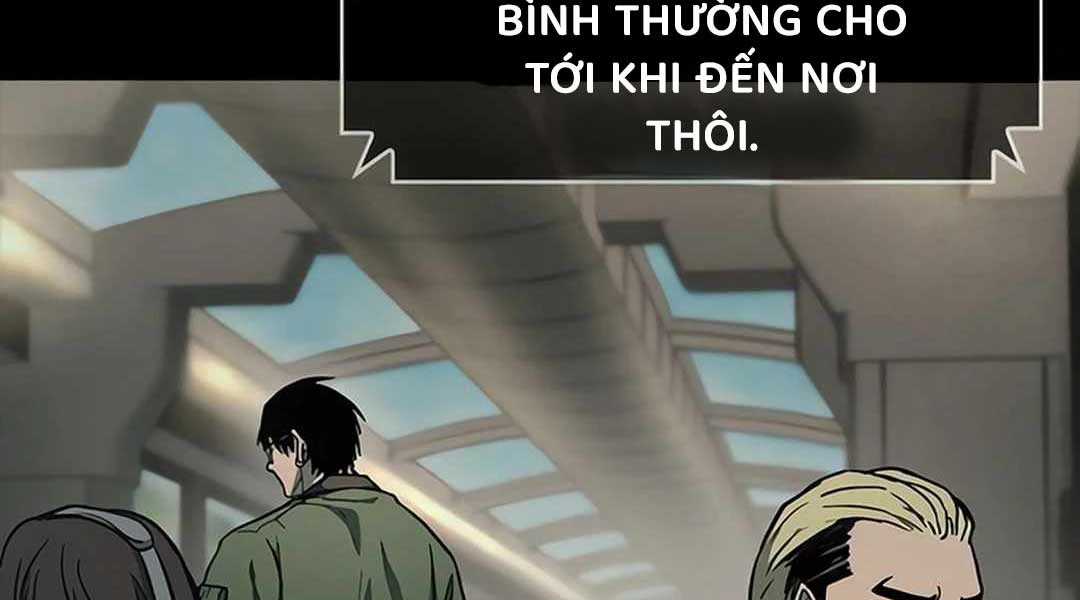 Cửu Long Saroka Chapter 10 trang 328