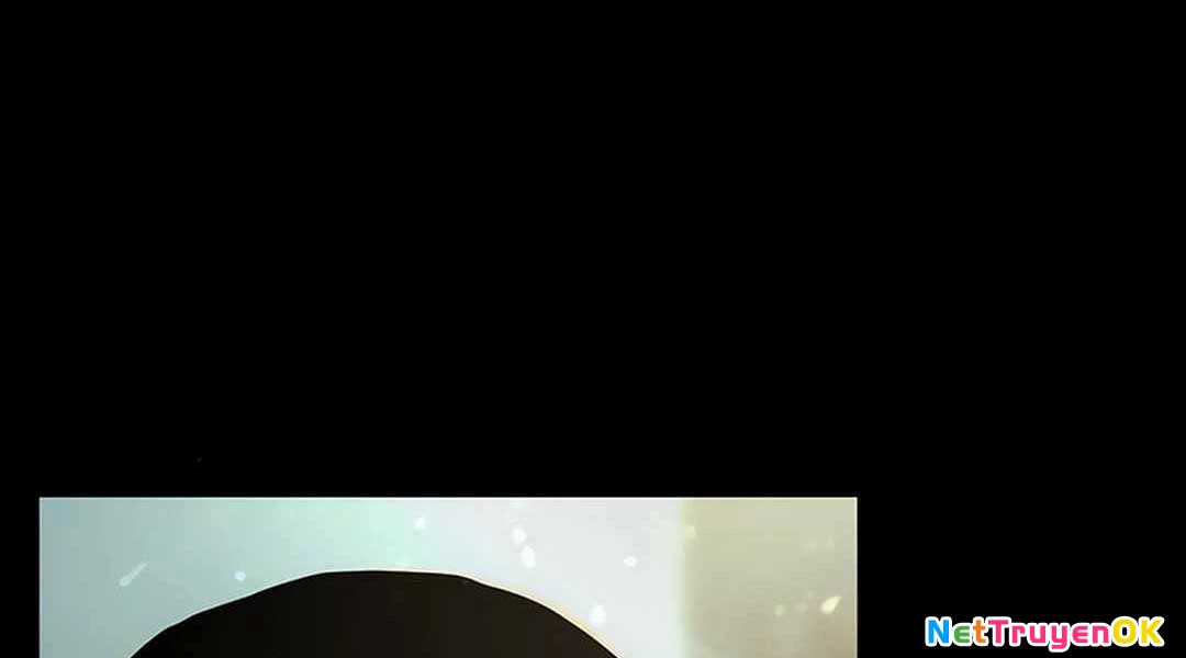 Cửu Long Saroka Chapter 10 trang 33