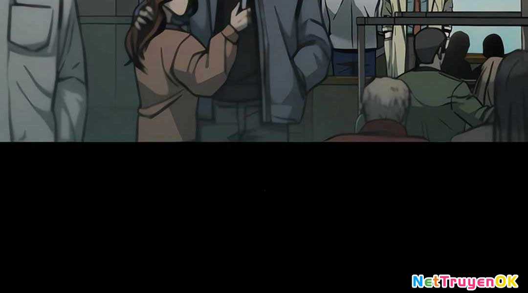 Cửu Long Saroka Chapter 10 trang 332