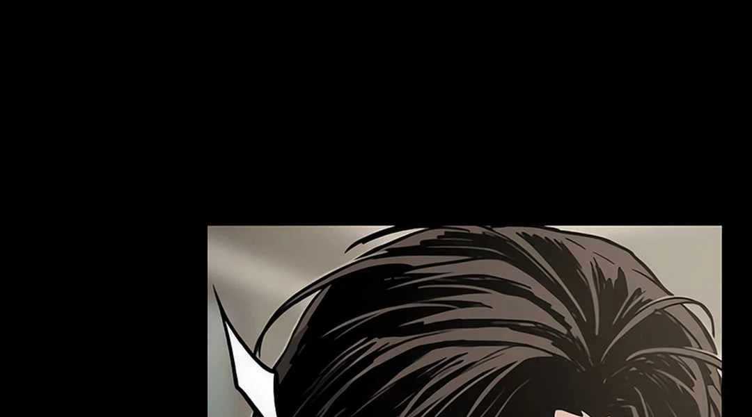 Cửu Long Saroka Chapter 10 trang 333