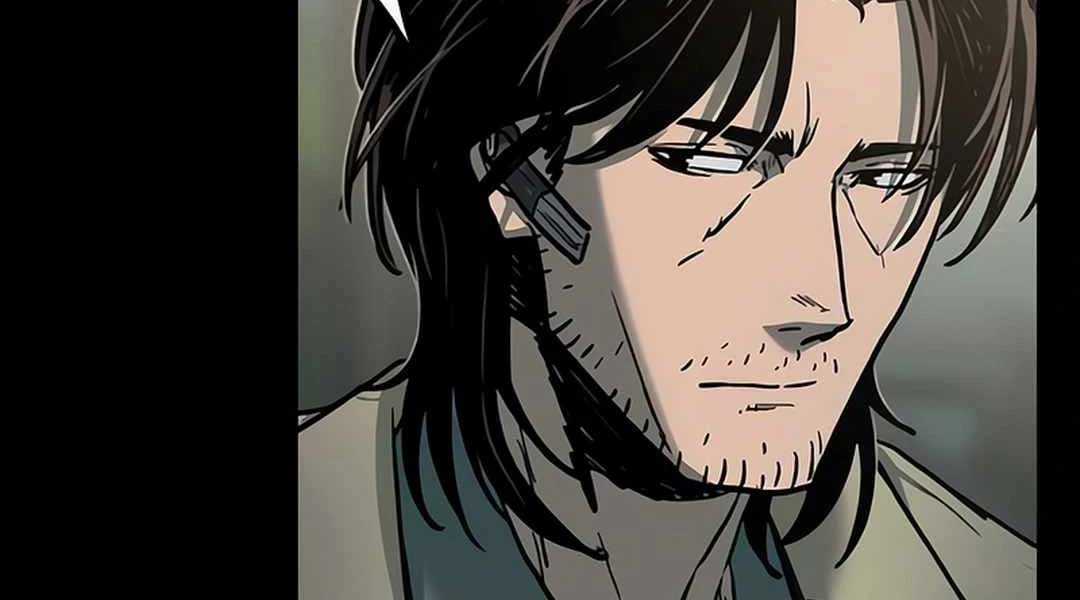 Cửu Long Saroka Chapter 10 trang 334