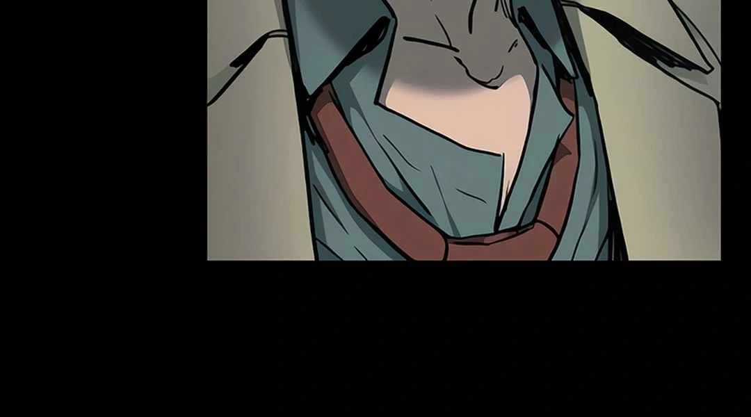 Cửu Long Saroka Chapter 10 trang 335