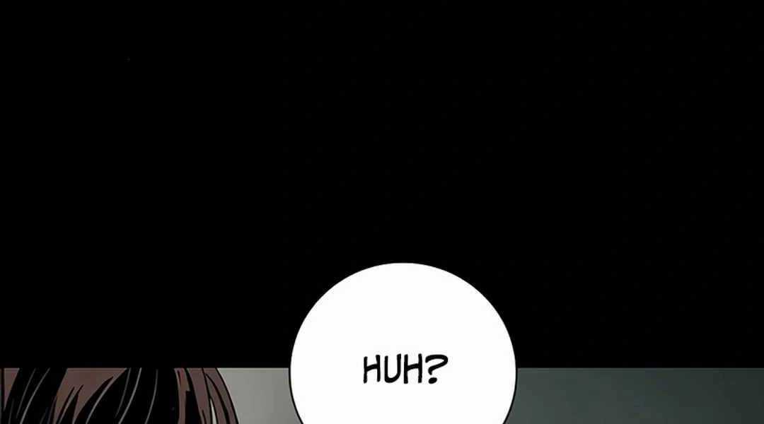 Cửu Long Saroka Chapter 10 trang 336