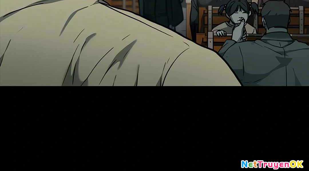 Cửu Long Saroka Chapter 10 trang 338