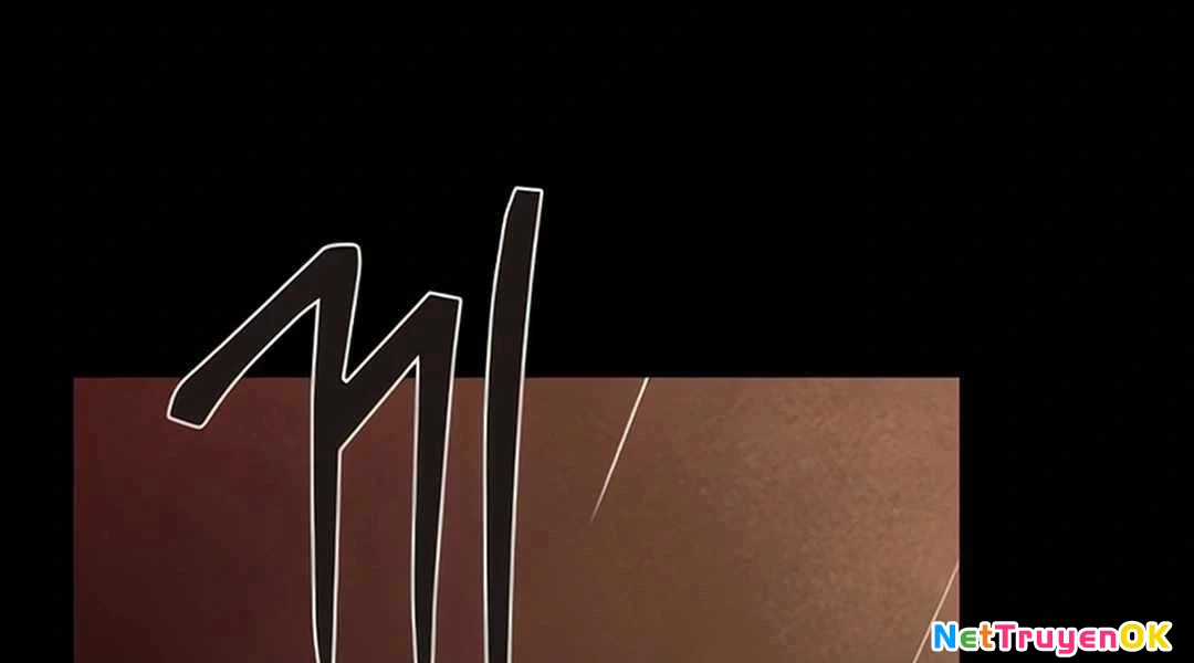 Cửu Long Saroka Chapter 10 trang 339