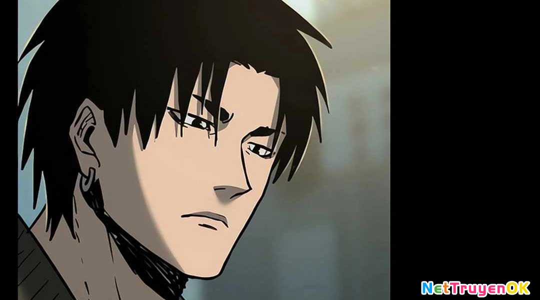 Cửu Long Saroka Chapter 10 trang 34