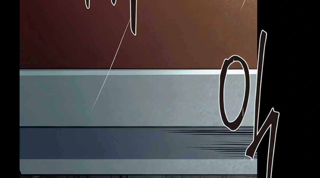 Cửu Long Saroka Chapter 10 trang 340