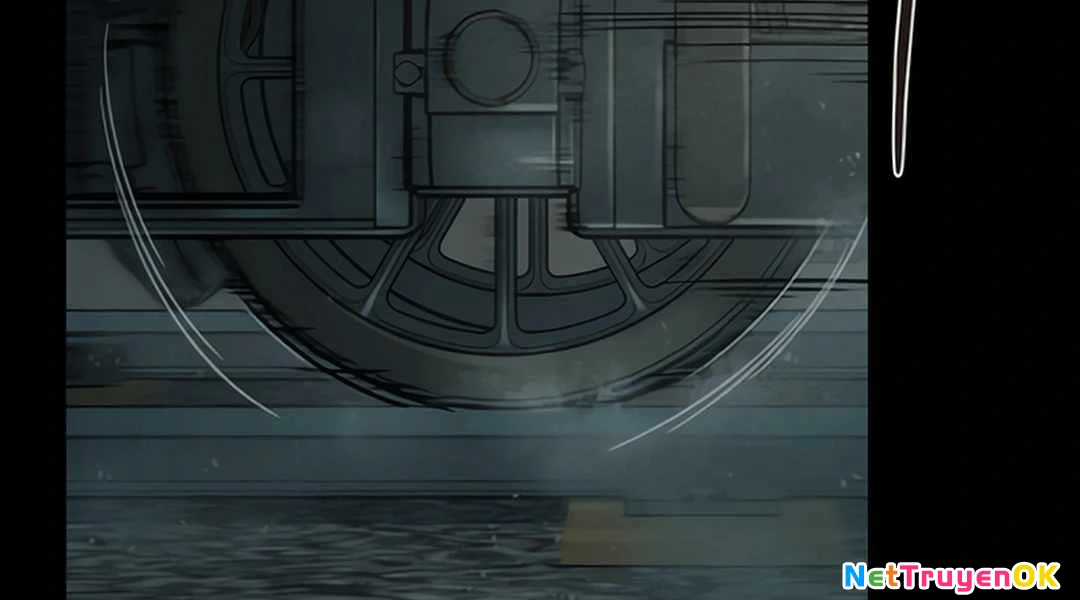 Cửu Long Saroka Chapter 10 trang 341