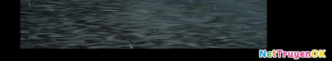 Cửu Long Saroka Chapter 10 trang 342