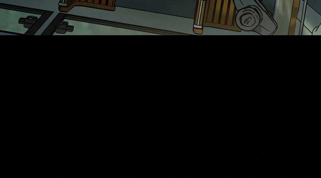 Cửu Long Saroka Chapter 10 trang 346