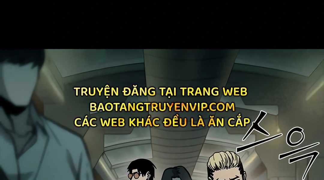 Cửu Long Saroka Chapter 10 trang 347