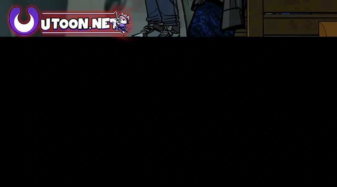 Cửu Long Saroka Chapter 10 trang 349