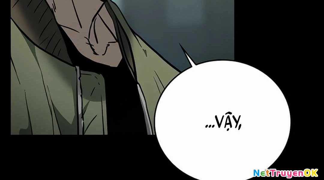 Cửu Long Saroka Chapter 10 trang 35