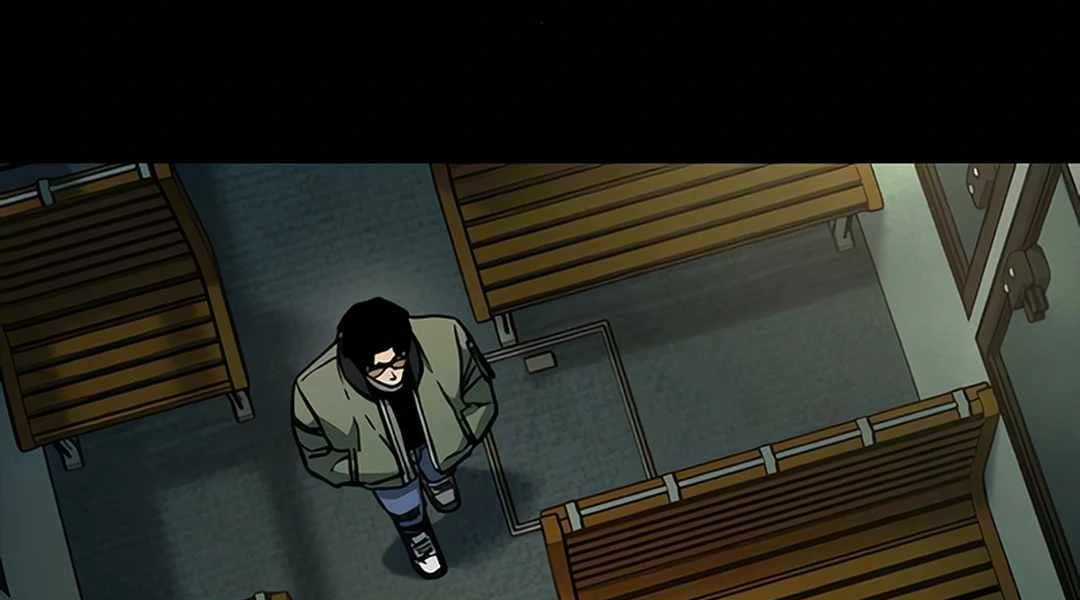 Cửu Long Saroka Chapter 10 trang 350