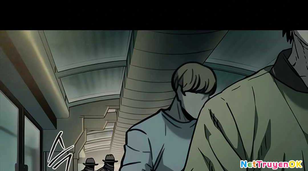 Cửu Long Saroka Chapter 10 trang 353