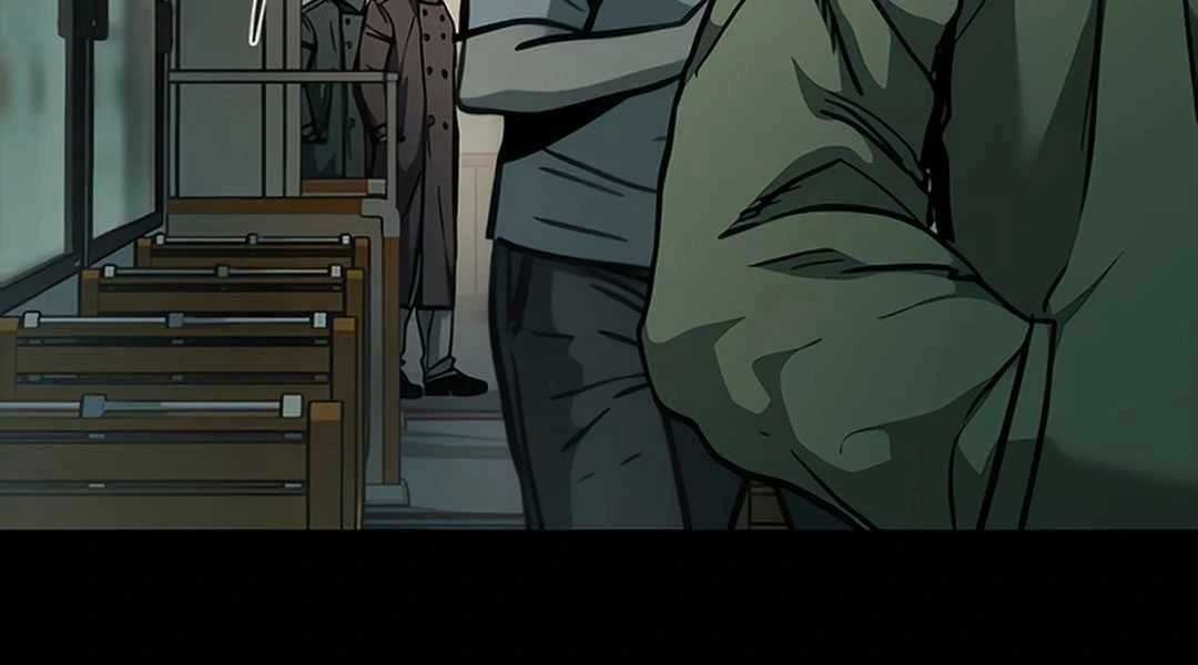 Cửu Long Saroka Chapter 10 trang 354