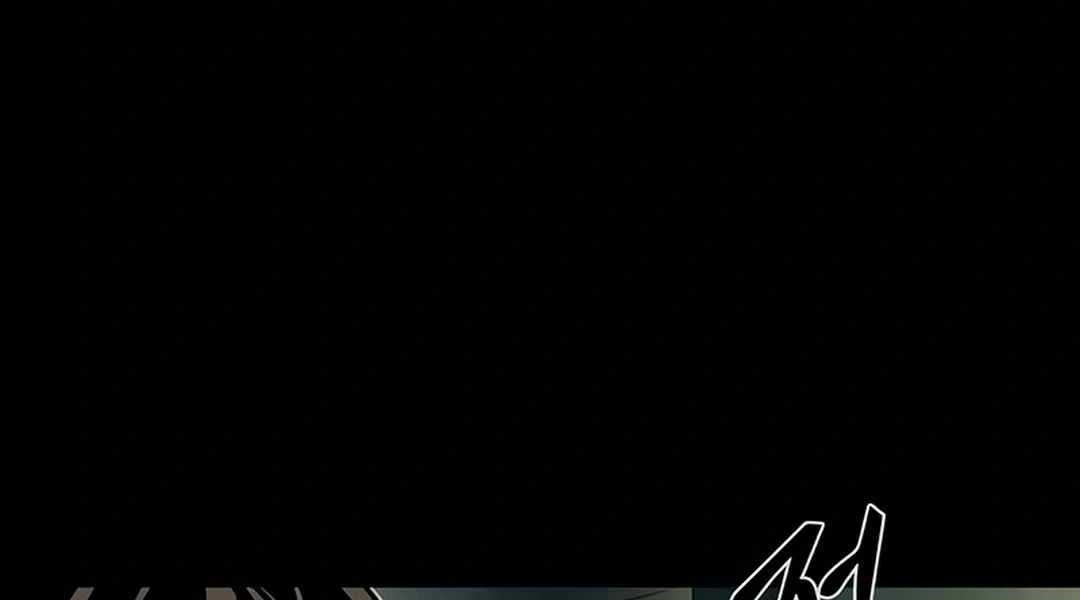 Cửu Long Saroka Chapter 10 trang 355