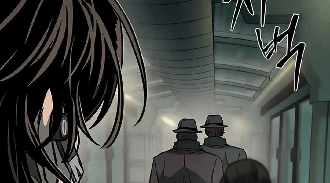 Cửu Long Saroka Chapter 10 trang 356