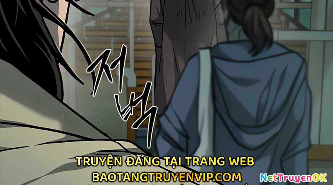 Cửu Long Saroka Chapter 10 trang 357