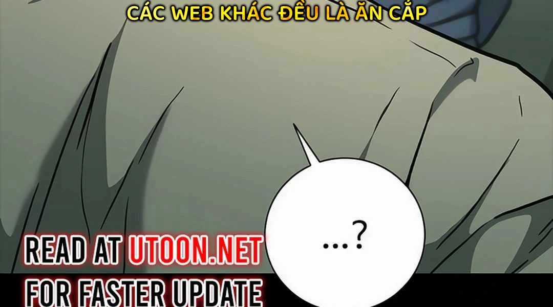 Cửu Long Saroka Chapter 10 trang 358
