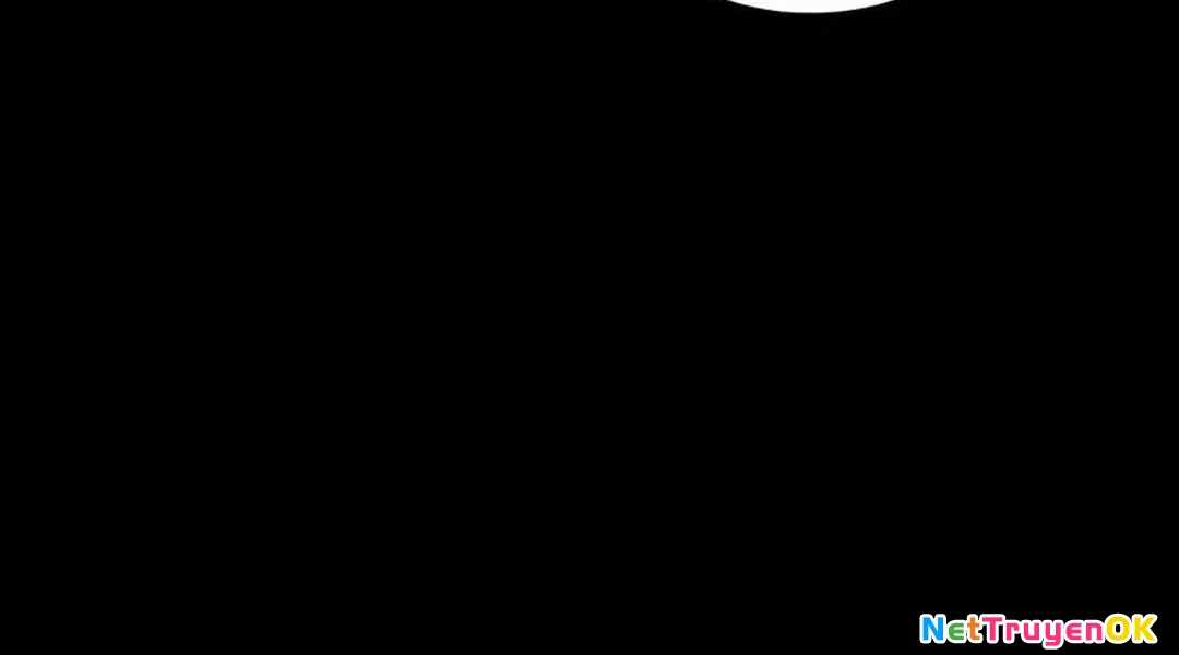 Cửu Long Saroka Chapter 10 trang 36