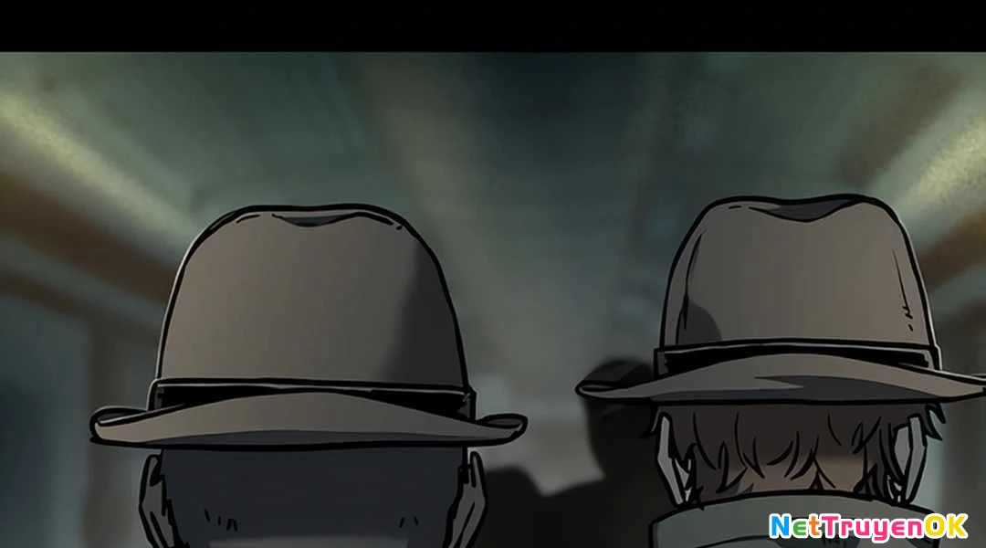 Cửu Long Saroka Chapter 10 trang 360