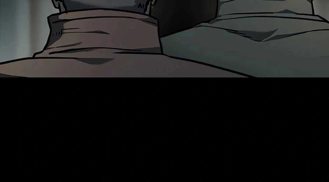 Cửu Long Saroka Chapter 10 trang 361