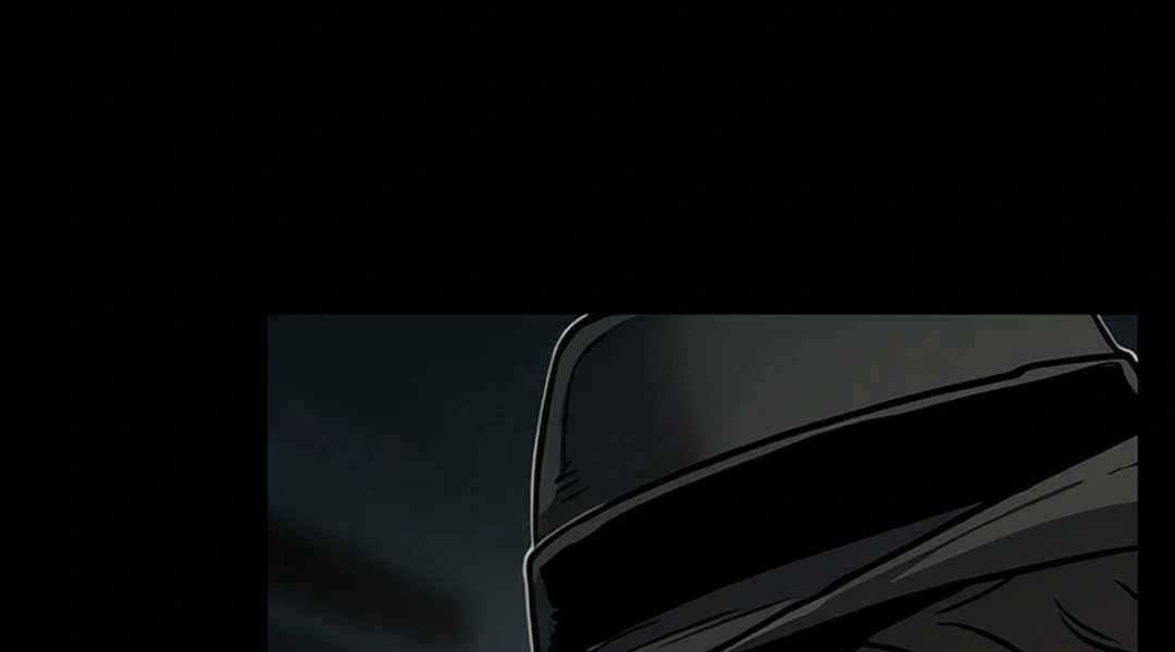 Cửu Long Saroka Chapter 10 trang 362