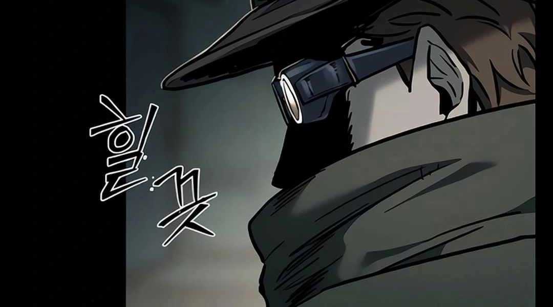 Cửu Long Saroka Chapter 10 trang 363