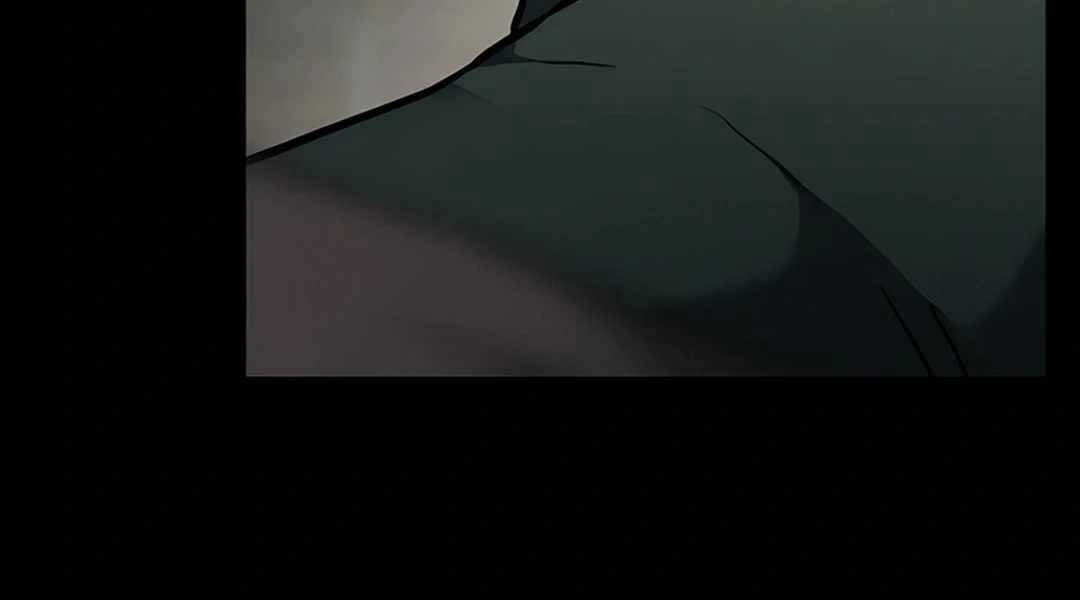 Cửu Long Saroka Chapter 10 trang 364