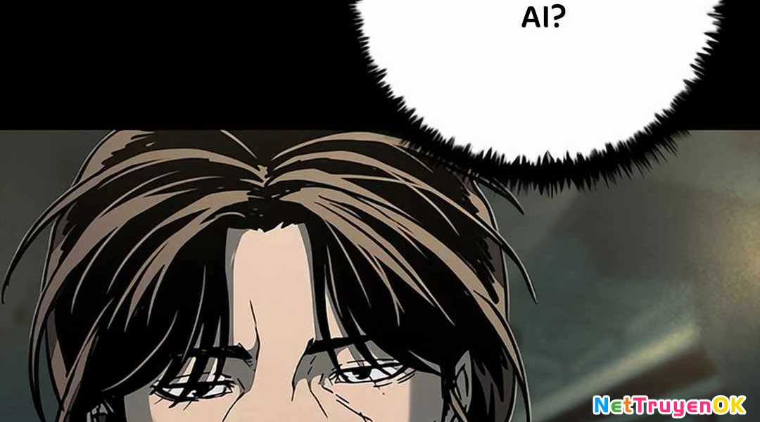 Cửu Long Saroka Chapter 10 trang 366