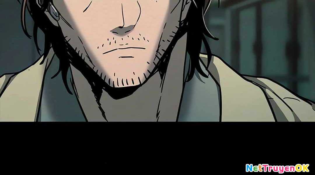 Cửu Long Saroka Chapter 10 trang 367