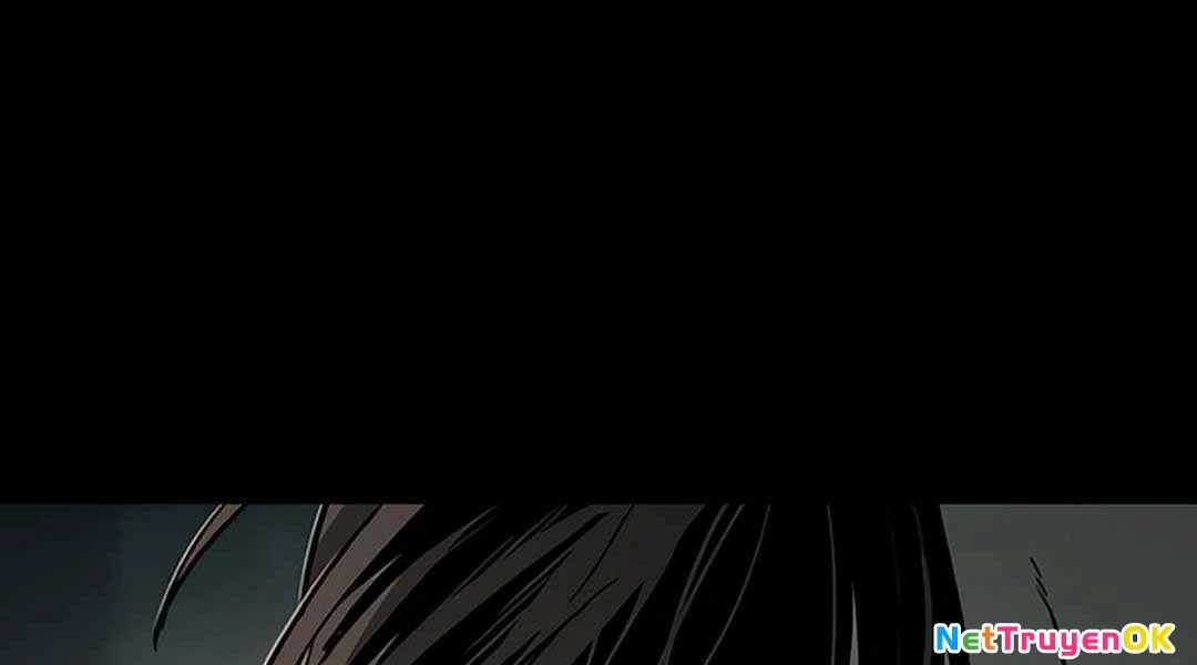 Cửu Long Saroka Chapter 10 trang 368