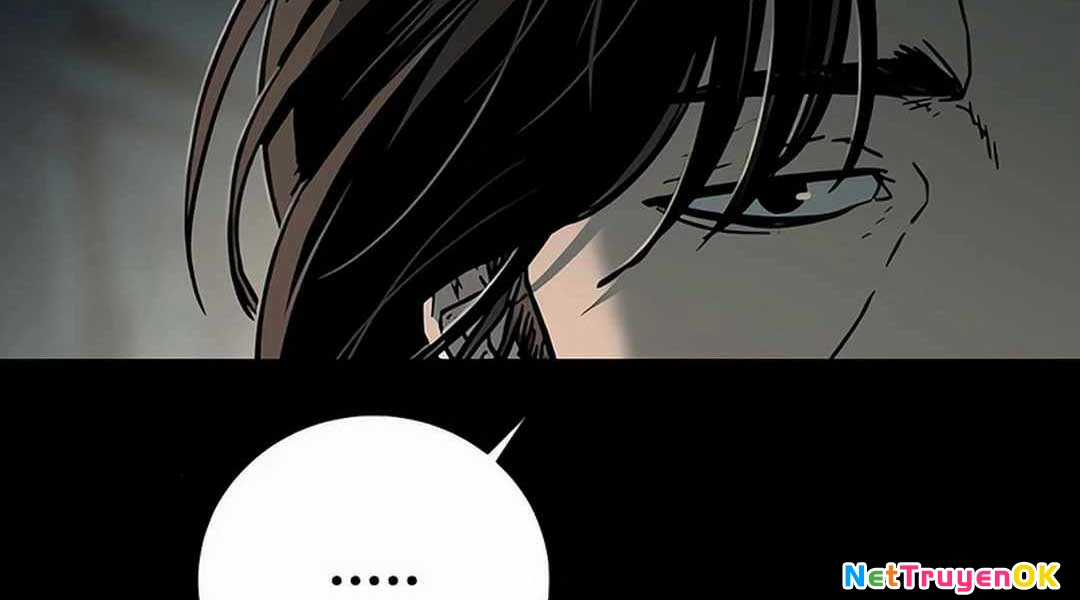 Cửu Long Saroka Chapter 10 trang 369