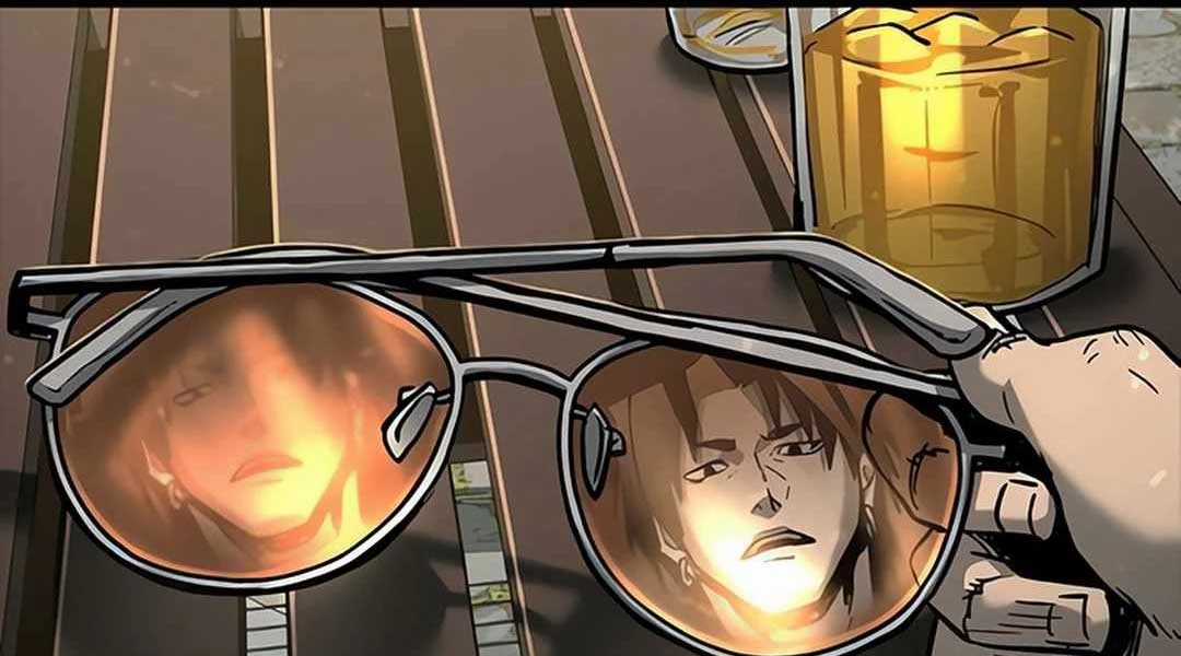 Cửu Long Saroka Chapter 10 trang 37