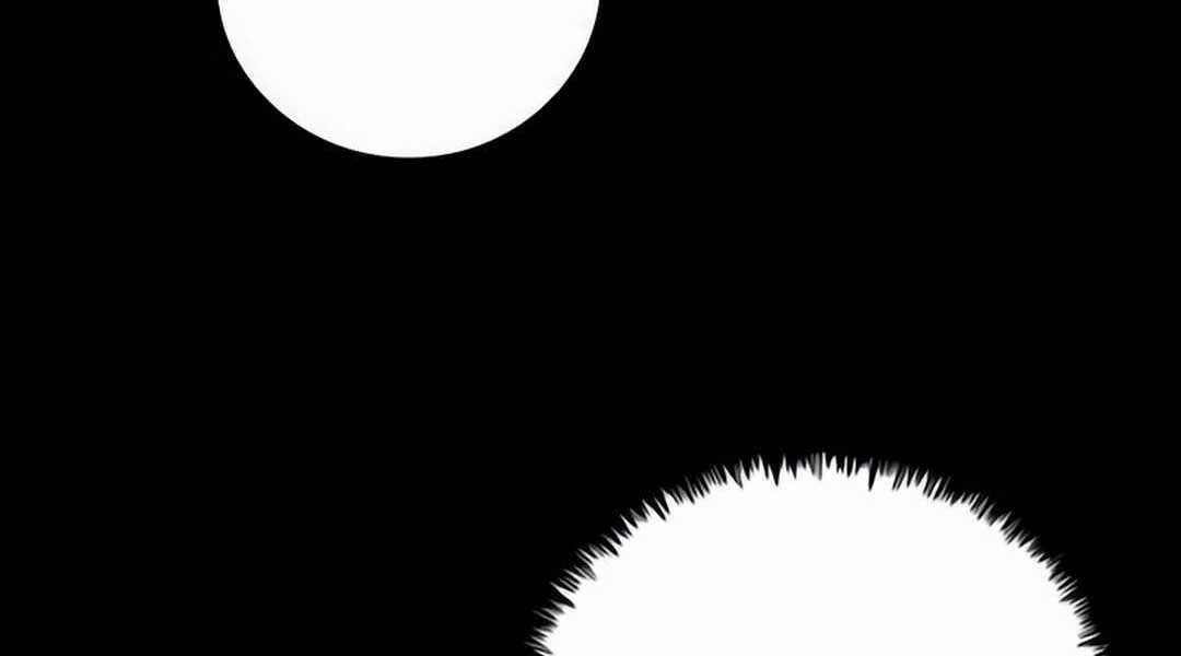 Cửu Long Saroka Chapter 10 trang 370