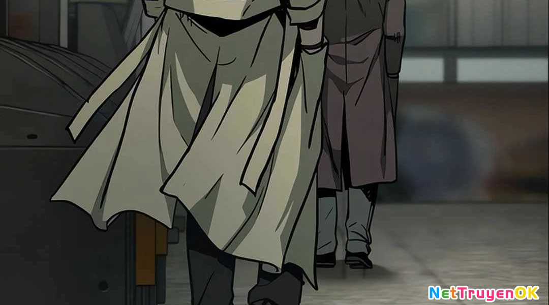 Cửu Long Saroka Chapter 10 trang 372