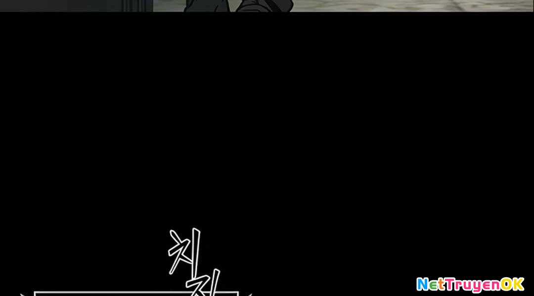 Cửu Long Saroka Chapter 10 trang 373