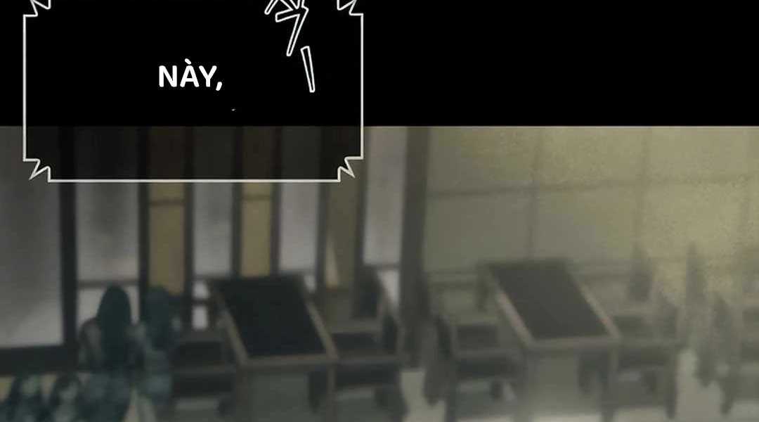 Cửu Long Saroka Chapter 10 trang 374