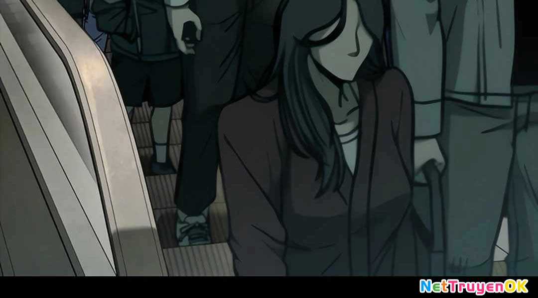 Cửu Long Saroka Chapter 10 trang 376