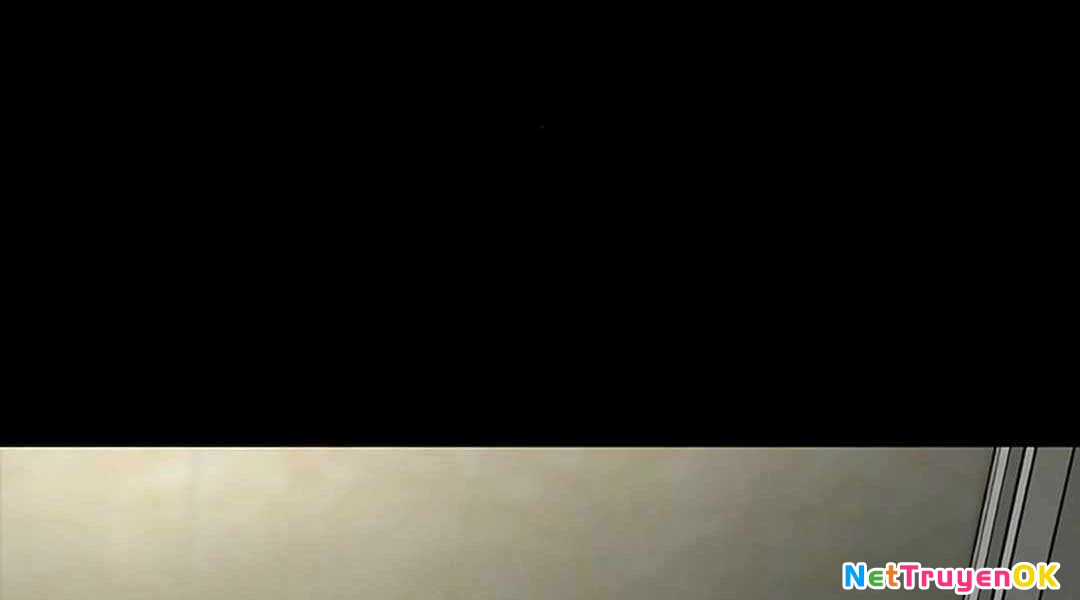 Cửu Long Saroka Chapter 10 trang 377